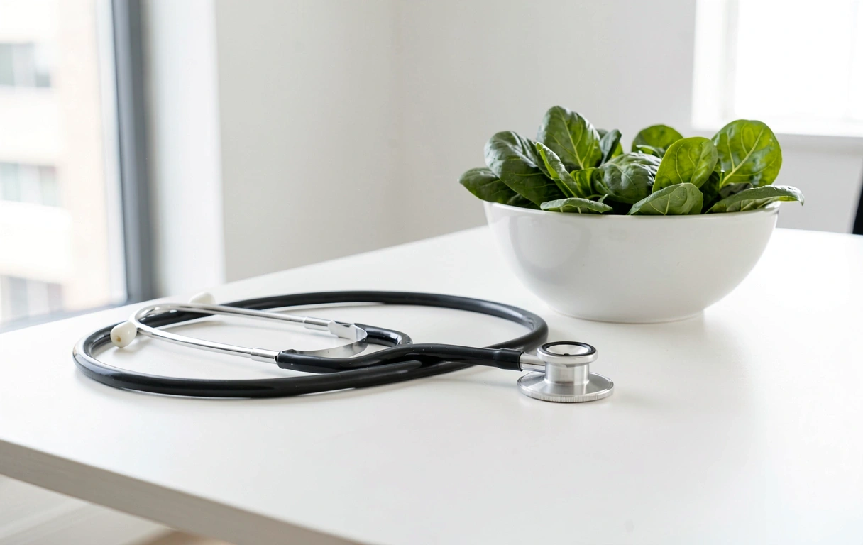 Cabinet consultații