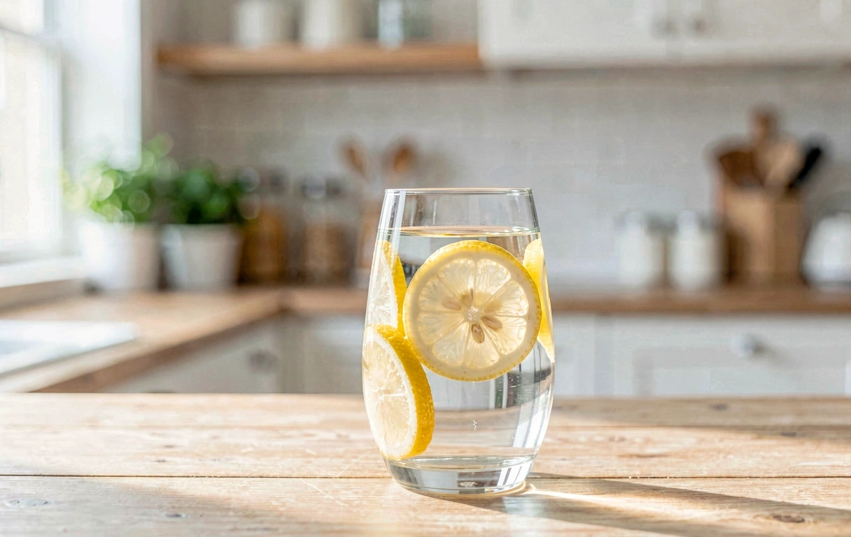 Hidratare și micronutrienți