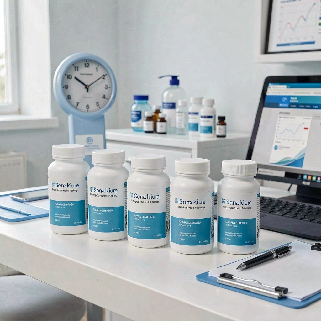 Standarde de calitate