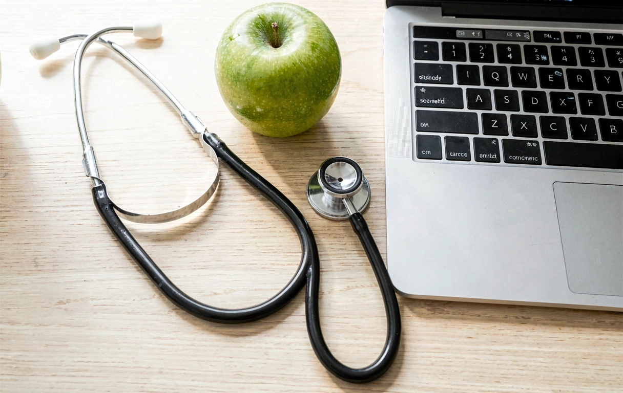 Organizarea informațiilor