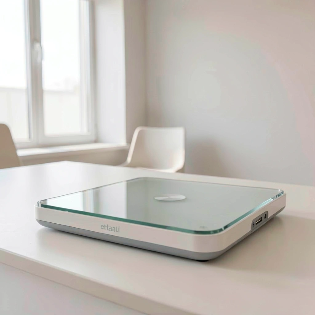 Biometrie nutritivă