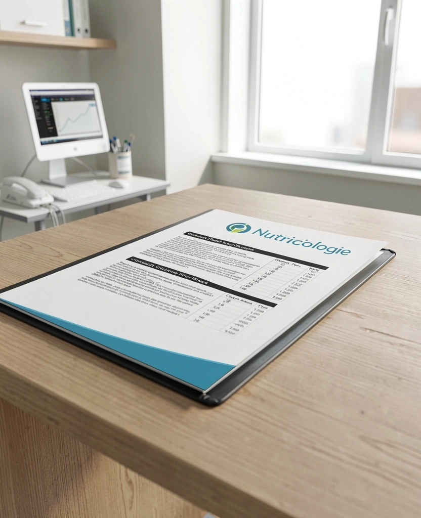 Documente Metodologie